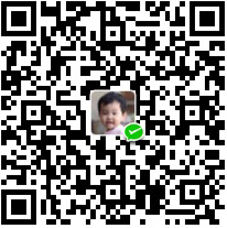 赞助果子