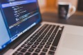 MySQL 8.0 安装及修改密码 MySQL 8.0 安装及修改密码