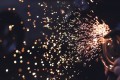 MySQL 8.0 安装及修改密码