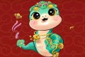 产品规划是什么