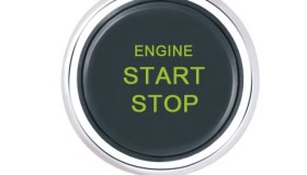 CentOS 6一键安装samba服务