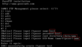 ICoolLinux-1.3更名为D.T.ICoolLinux发布啦！