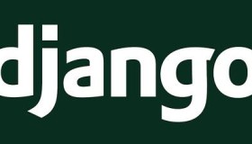 Django学习之路(5)——开始集成uwsgi+nginx+django