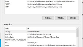 使用golang开发一个windows下sshclient.exe