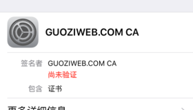 更快、更稳定、更安全IKEV2拨号–支持最新IOS 10系统
