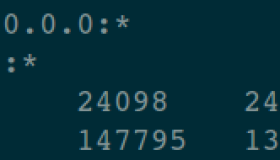关于Ubuntu 14.x-16.x远程ssh登录的若干问题