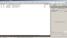 关于抓取网页音频的两种方法