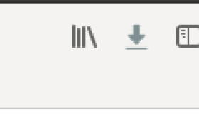 如何下载youtube视频