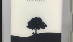 看果子哥如何玩转kindle