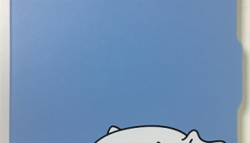 看果子哥如何玩转kindle