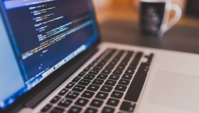 How to Create Samba Share on Ubuntu 20.04