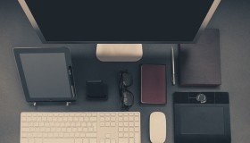 github和git之间的关系