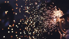 py2exe打包发布wxPython程序