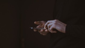 wxpython学习资料