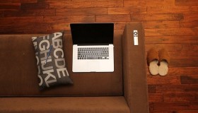 Day 05 Docker容器实战：运行Nginx/MySQL/Redis完全指南