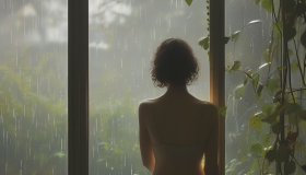 诺贝尔奖得主韩江用一本书告诉我们：「痛苦」也是人生的答案