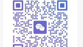 Day 16 Docker Compose高级用法(补发)