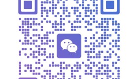 Day 02 10分钟安装Docker：Mac/Windows/Linux完全指南