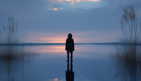 雷军都在问自己「为什么出发」，你的人生答案是什么？