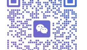 Day 09 Dockerfile最佳实践：10个让镜像更优的技巧