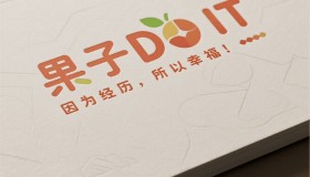 如何快速摸清一个行业？