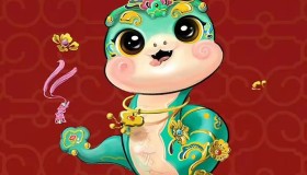 产品规划是什么