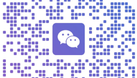 Day 01 Docker是什么？5分钟带你看懂容器革命