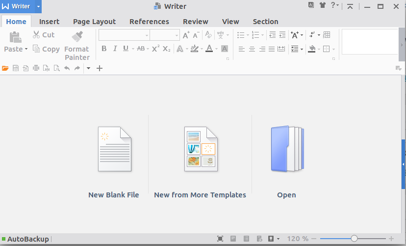 Django 学习之路(2)——在 ubuntu 中安装应用软件