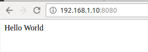 Django 学习之路 (5)——开始集成 uwsgi+nginx+django