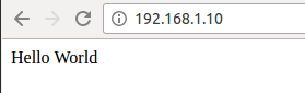 Django 学习之路 (5)——开始集成 uwsgi+nginx+django Django 学习之路 (5)——开始集成 uwsgi+nginx+django