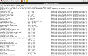 手把手教你用本地 ISO 安装 Linux 软件