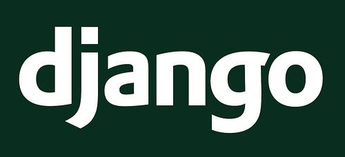 Django 学习之路(2)——在 ubuntu 中安装应用软件